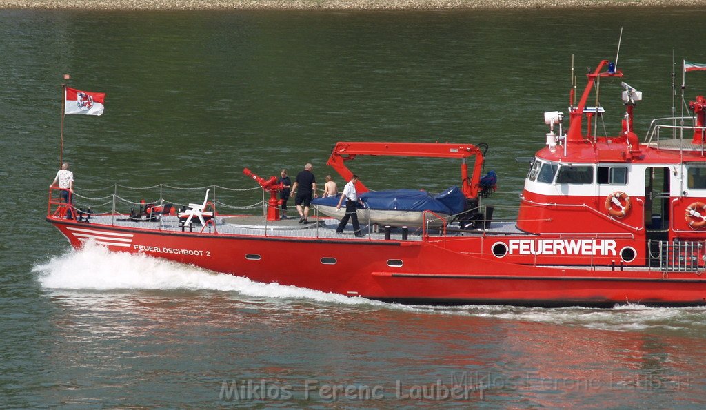 Gast Loeschboot Koeln Porz P56.JPG